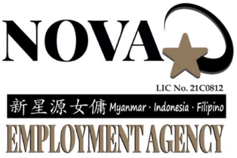 Nova Employment Agency