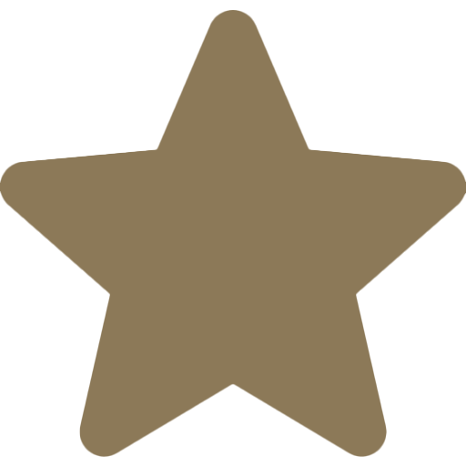 star